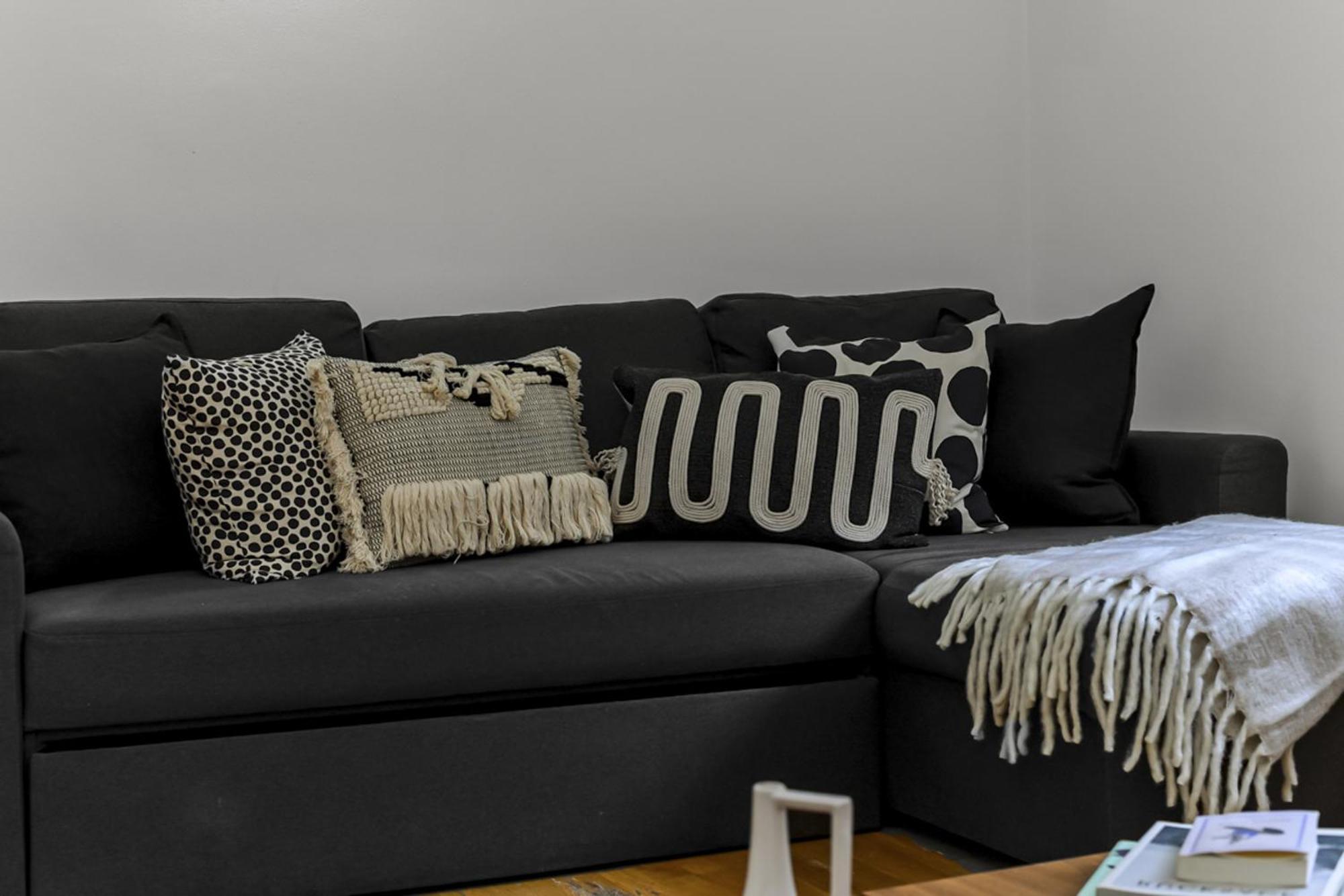 2 Bed Apartment- Mayfair 1 London Kültér fotó