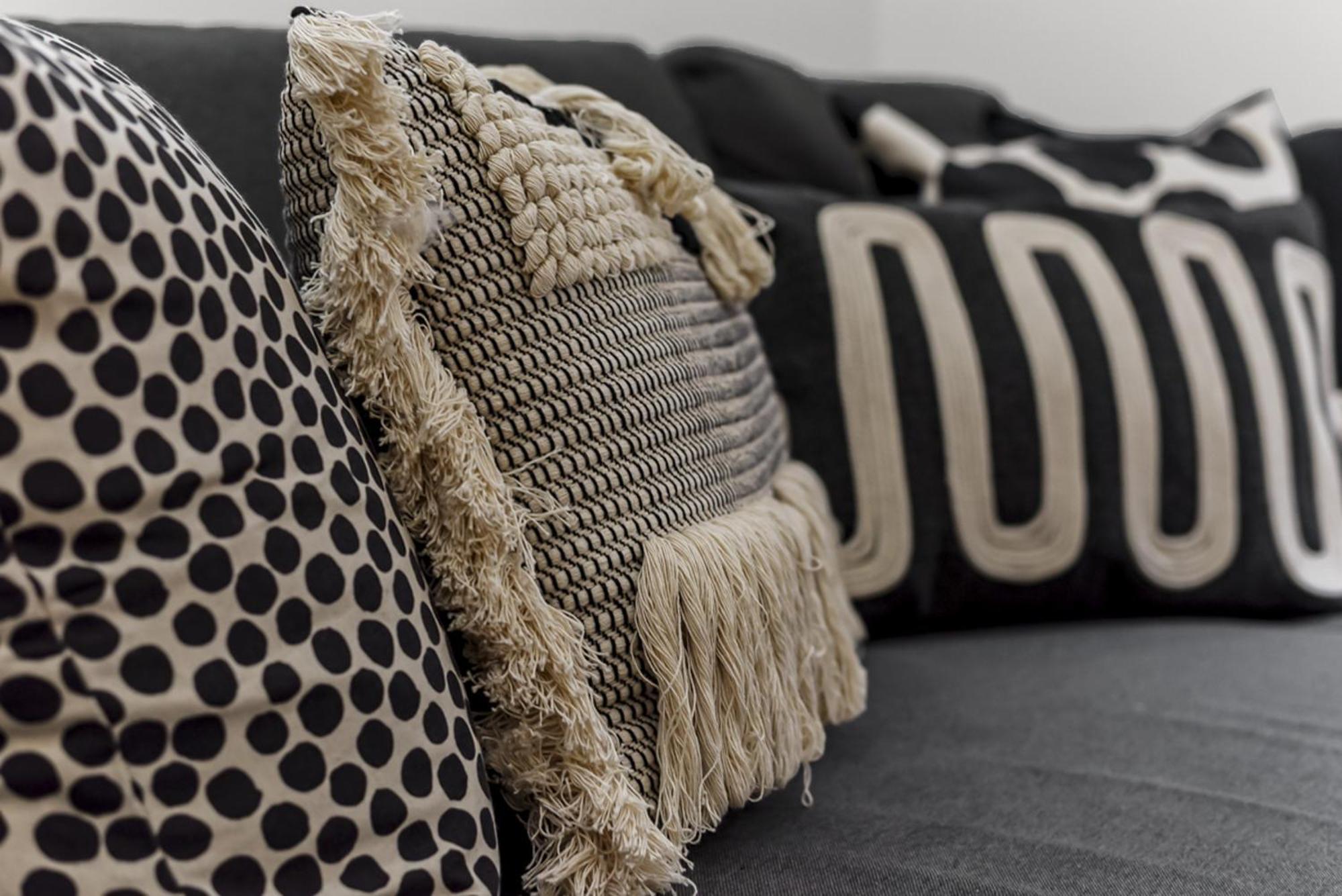 2 Bed Apartment- Mayfair 1 London Kültér fotó